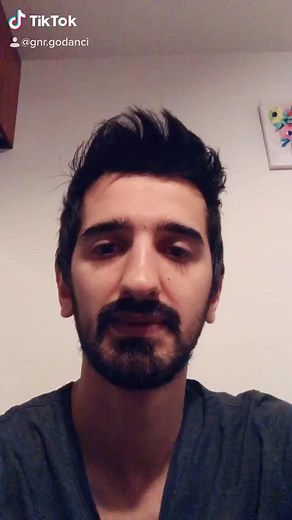 I KNOW I CAN’T SING😝 sing with your mouth closed challenge #fyp #foryou #foryoupage #xyzbca #viral #challenge #singing