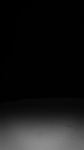 5.3K views | Welcome to BIG  @emma.m0609  @astramcs  @kyossaa  @vicucs2  @hankacs_ The new BIG EQUIPA will play the #ESLImpact qualifiers for season 8 on Thursday  | BIG CLAN | Facebook