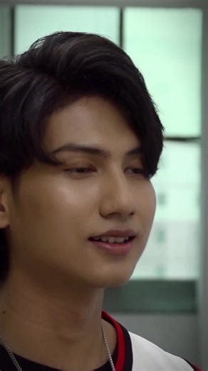 အချစ်ပုံပြင်စီးရီး အစအဆုံးတစ်ဆက်တည်း ပြန်လည်တည်းဖြတ်ပေးထားတဲ့ #Recap version ကို HH Channel YouTube မှာ မကြာမီတင်ဆက်ပေးသွားမှာနော်. #lovestory #nayhtut #myanmarseries #drama #FY #foryou #lovesong #official #soundtrack #lovestoryအချစ်ပုံပြင်