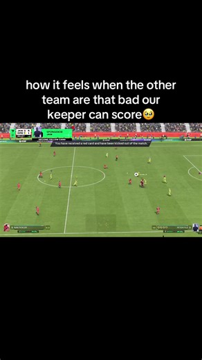 won us promotion to div 1 btw😎 #fyp #clubs #makemefamouse #football #fc26 @alf.covgk1