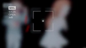 Rathod Ashvin R on TikTok