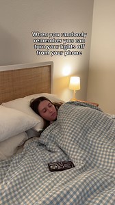 I can, therefore I will | GE Lighting, a Savant Company