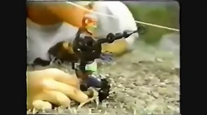 12K views · 744 reactions | The 80s on Reels | Facebook