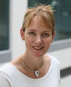 Francesca Happé - Alchetron, The Free Social Encyclopedia