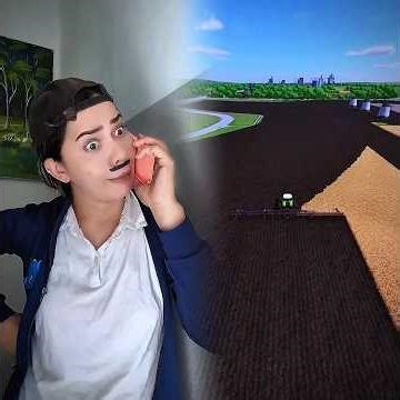 Você não está pronto para a história da Letícia 😭🤯 #historia #shorts