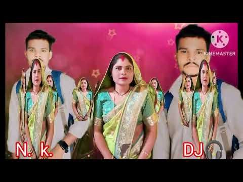 Gondi song gondi video 🎧♥️