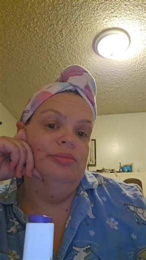 Melissa (@msbosslady_1980)’s videos with original sound - Melissa