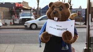 10K views · 67 reactions | From the State of the City 2018 - A fun way to revisit the accomplishments of 2017 and look to the goals of 2018. | Beaverton City Government | Facebook