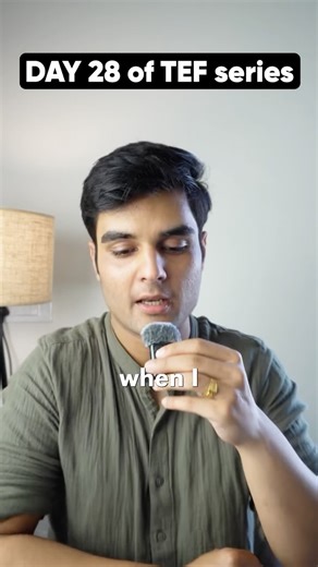 Vyom Sharma on Instagram: "⚠️ Biggest Writing Mistake I Made While Preparing for the TEF Canada Exam 🇨🇦✍️ Let me save you from making the same error I did. When I was preparing for the writing section of the TEF Canada exam, I practiced all my French accents using a physical keyboard— thinking I’d type them fast and flawlessly during the exam. But guess what happened on test day? 🛑 There was NO physical keyboard for accents. 💡 Here's what you get instead: ➡️ An on-screen keyboard 🖱️ You hav