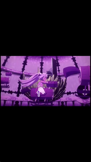 #Murumuru #CapCut #futurediaryedit #futurediary #miraiNikki | Future Diary