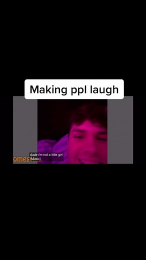 Omegle pranks on TikTok