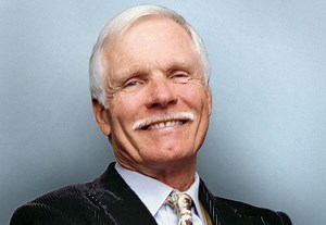 Ted Turner ~ Complete Information [ Wiki | Photos | Videos ]