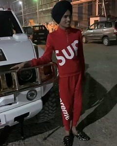 2.2K views · 65 reactions | @mukhmantrimusic thanks for promotion | Luxury Limo Land | Facebook