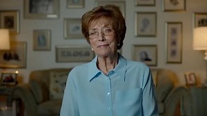 Sir Alex Ferguson's documentary features couple's Cheshire home