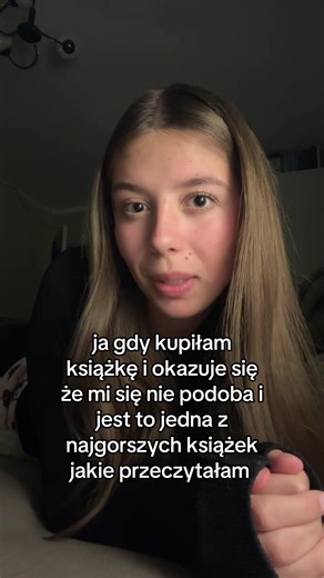 przesada 😭 #book