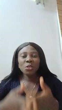 le pronom #short#education