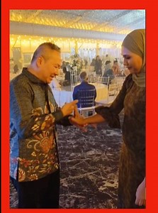 7.2M views · 144K reactions | People came looking for Master Chris...