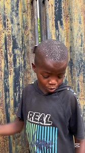 1M views · 7.3K reactions | smart little kids and the jealous girlfriend #facebookviralvideo #facebookreelschallenge #facebooktrending | Jenny's Stories | Facebook