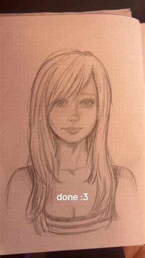 Creative Sketching Journey