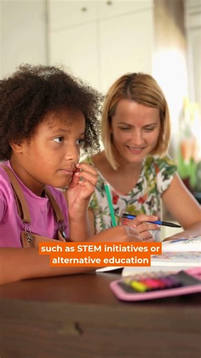 Curriculum Reimbursement Explained: Save Money on Your Child’s Online Education