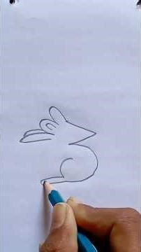 #drawing easy drawing yo...