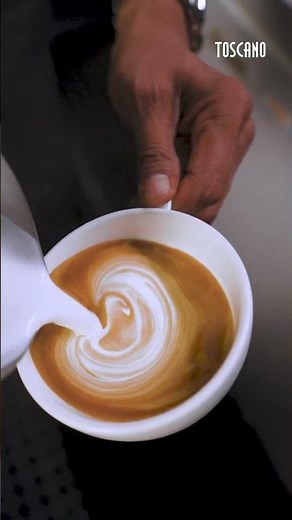 ASMR Coffee Experience ☕ | Relaxing Coffee Making Sounds