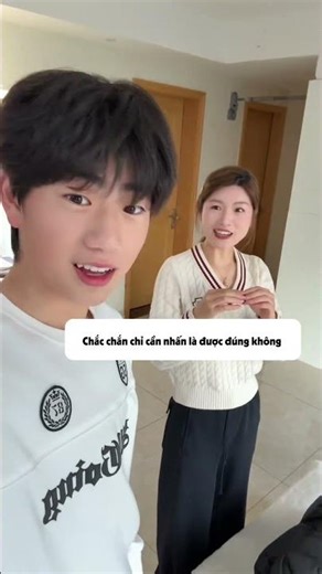 The story of Hao Ge's troublemaking