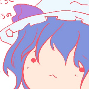 progremaster Schedule - Twitch