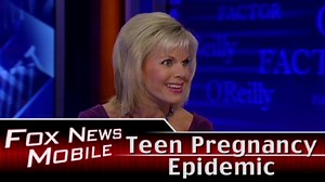 Pregnancy Pact: Where Are They Now?