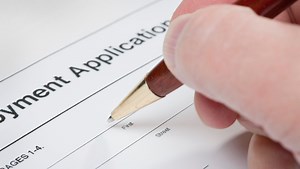 Coronavirus in Oklahoma: Frequently asked questions when filing for unemployment insurance