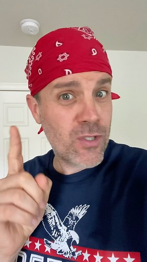 Memorial Day with a southern pastor. 🇺🇸🇺🇸🎖️🪖🍪 #comedy #cringe #humor #christian #christiantiktok #pastor #memorialday | Chris Munch Comedy