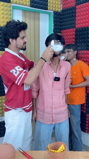 Gullak Challenge🤫 #shorts