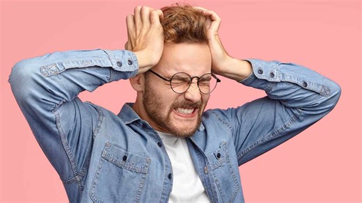 Migraines: Causes, Triggers & Foods You Should Avoid