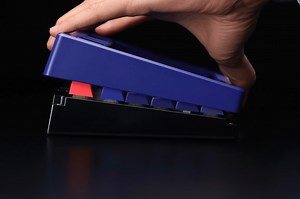 Ready to learn more about the upcoming Drop CSTM80? Check out our article "Matching the Keyboard to the Battlestation" for more details about how easy it's going to be to customize your CSTM80. Read more: https://drop.com/talk/133527/matching-the-keyboard-to-the-battlestation | Drop