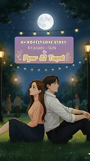 197K views · 56K reactions | EP-367 | Pyar Ki Taqat An Honest Love...