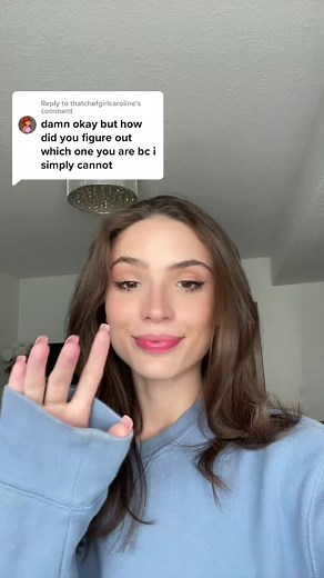 Discover Your Color Palette with Colorwise.me