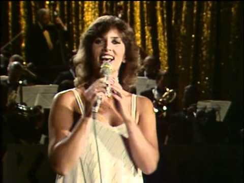 Bert Kaempfert - Sylvia Vrethammar - L.O.V.E