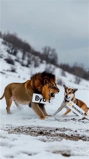 #bitcointrading #lion #dogs #XMBroker #ForexBrokerReview #BestForexBroker2025