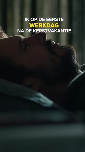 En uitgerekend vandaag code oranje… toeval? 😴❄️ #hondenik #sneeuw #codeoranje #winter #glad @hondenikfilm