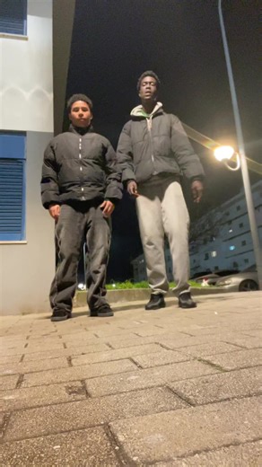 #foryou #viral #foryoupage #vaiprofycaramba