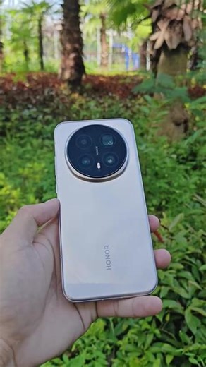 开黑新神器，年度夯机➡️【指定赢】#荣耀win#荣耀#荣耀手机