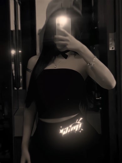 Preset Light Motion Tips for Creative Editing