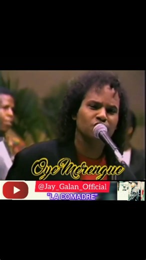 #OyeMerengue 🎶La#1"La Máxima" on Instagram: "📌 AGRUPACIÓN ALGORITMO📌 "EL FEELING DE ALGORITMO" A mediado de los 80s existió un grupo formado por hermanos de la ciudad de Santiago, en la República Dominicana que sintieron inquietudes de querer mezclar el merengue con sintetizadores que bastante popularidad habían ganado en la musica anglosajona en esos tiempos. Este grupo de muchachos de clase media de Santiago, hicieron muy buenos arreglos y una muy buena fusión de esos instrumentos con el me