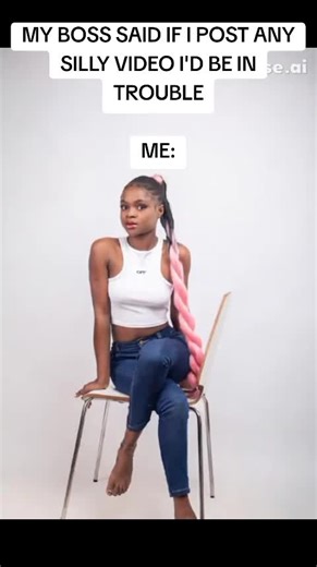 First Photoshoot Experience: A New Chapter in Modeling