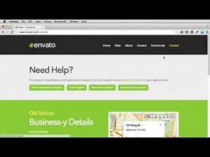 Web Design for Beginners: What is Web Design?