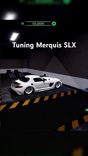 Fix it up - how to tune car #fixitup