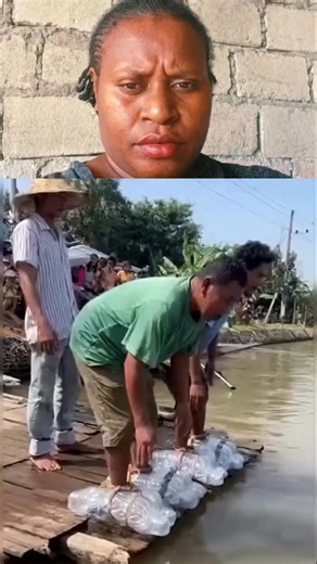 1.1M views · 10K reactions | B!s4 eee... #fyp #fbpro #reels | Fransina Degei | Facebook