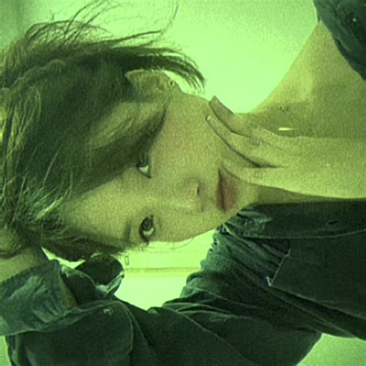 wigglytuff___ (@wigglytuff___)’s videos with original sound - wigglytuff___