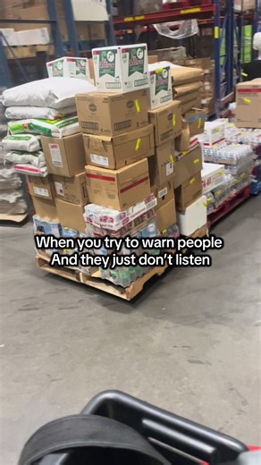 Order selector fails | Order Selector