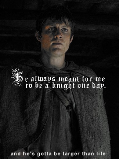 larger than life am i right 😂 #aknightofthesevenkingdoms #serduncanthetall #peterclaffey #gameofthrones #fyp fake everything scp aexcheck SDT @bussy @chris @d6scry ᛪ༙ @cas @mira⋆˚࿔｡𖦹°‧.ᐟ✮🪽 @claire @riy @ami ❤︎ @dani⚣ @♱ CASS @ali ♱ @nini ♱ @♱ milo @zarae ❀ @Ash @ka @julia ☆⋆˙ @c @Winch3sterfilms @zee ♱ @zee ♱ @ᶻ 𝗓 𐰁 @bo🫀 @𝜣𝑺𝜢𝜤 ☣︎ @cheyanne ✪ @leon ♱